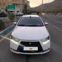 دنا پلاس ۹۹ بدون رنگ