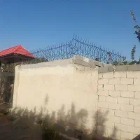 حفاظ شاخ گوزنی تراکم بالا با میلگرد ۸ و میلگرد ۱۰|خدمات پیشه و مهارت|شهریار, شهرک نماز (دینار آباد)|دیوار