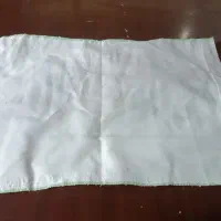 گونی برنج