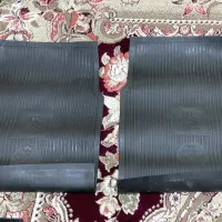 کف پوش فابریک پراید ۸۵ عطیقه