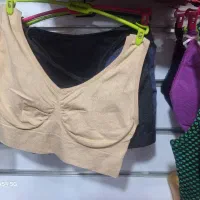 انواع نیم تنه|لباس|بندرعباس, |دیوار