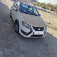 کوییک جی ایکس ال