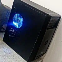 کیس کامپیوتر