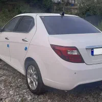 دنا پلاس اتومات آپشنال خشک ۱۴۰۴