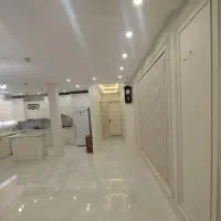 نواب طبرسی حرم مطهر شیرازی بهجت شارستان|فروش آپارتمان|مشهد, عنصری|دیوار