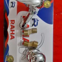 خانه ات را شیک و زیبا کن