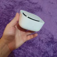 حشره‌کش شیاومی