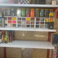 مقداری تم‌ تولد