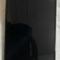 گوشی آیفون ۱۱و ۱۶ پرو|موبایل|بم, |دیوار