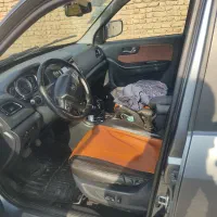 هایمامدل94 وارداتی کم کار دوبرگ سند.همه چی بشرط|خودرو سواری و وانت|میاندوآب, |دیوار