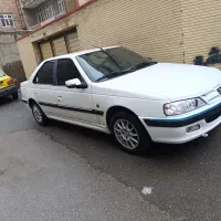 پژو پارس مدل 87|خودرو سواری و وانت|تبریز, |دیوار