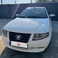 سورن پلاس EF7 مدل۴۰۲