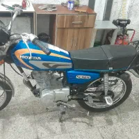 موتور 150 سرحال|موتورسیکلت|دورود, |دیوار