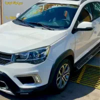 پولیش واکس سرامیک صفرشویی لیسه گیری زیبایی خودرو|خدمات موتور و ماشین|رشت, یخسازی|دیوار