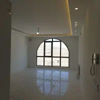 آپارتمان-120-متری-صفر-فول