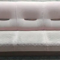 مبلمان راحتی