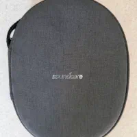 هدفون انکر Q30 حرفه ای فقط باز شده|لوازم جانبی موبایل و تبلت|تهران, شهرک آپادانا|دیوار