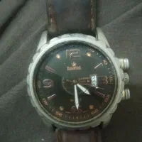 ساعت اسلیم استارژاپنی|ساعت|بهبهان, |دیوار