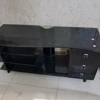 میز تلویزیون ال سی دی