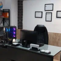 طراحی سایت وسئو تخصصی اردبیل