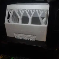 خدمات پرینت سه بعدی آنلاین