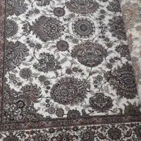 فرش ۹ متری خاطره کاشان