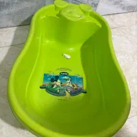وان بزرگ