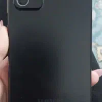 گوشی سامسونگA72 حافظه ۲۵۶