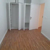 تک خوابه بیمه۲|اجارهٔ آپارتمان|تهران, کوی بیمه|دیوار