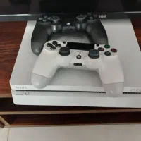 ps4slim1t