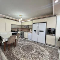 ۱۳۰ متر جنوبی مجلسی(املاک برادران فتحی)|فروش آپارتمان|سهند, |دیوار