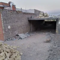 زمین اسلامیه تفت|فروش خانه و ویلا|تفت, |دیوار