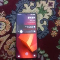 گوشی