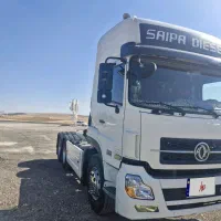 البرز مدل آخر ۹۲ تحویلی برج ۳ سال ۹۳