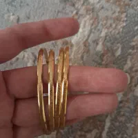 النگو بدل