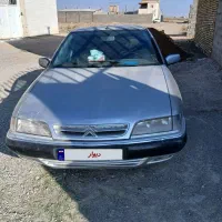 زانتیا بدون رنگ ۸۵ ب شرط فابریک موتور اروپایی اصل|خودرو سواری و وانت|سبزوار, قصبه شرقی|دیوار