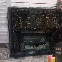 بخاری