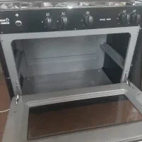 گاز|اجاق گاز و لوازم برقی پخت‌وپز|قم, ولیعصر|دیوار