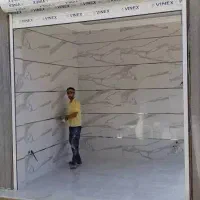 مغازه جهت رهن یاکرایه
