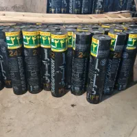 اجرای ایزوگام چک یکساله|خدمات پیشه و مهارت|تیران, |دیوار