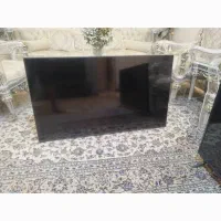تلویزیون سامسونگ led