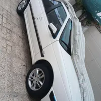 پارسelxمدل ۱۴۰۱