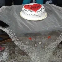 مبل سالم/ مبل 9 نفره|مبلمان خانگی و میز عسلی|اصفهان, شاه پسند|دیوار