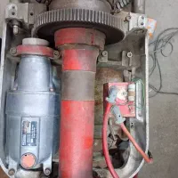 حدیده ریجید|ابزارآلات|تهران, ابوذر|دیوار