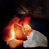 سنگ راف