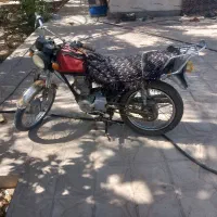 موتور مدل ۹۱