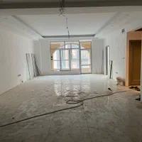 پیش فروش آپارتمان/تاپ لوکیشن/بهترین متریال/سندار|پیش‌فروش املاک|تهران, وردآورد|دیوار