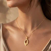 همایش طلا ا باید و نبایدها ا حفظ ارزش سرمایه