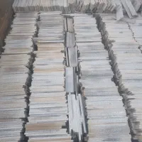 فرشی گرانیت برای کف حیاط|مصالح و تجهیزات ساختمان|بیرجند, |دیوار