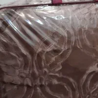 پتو دو نفره  بهترین قیمت